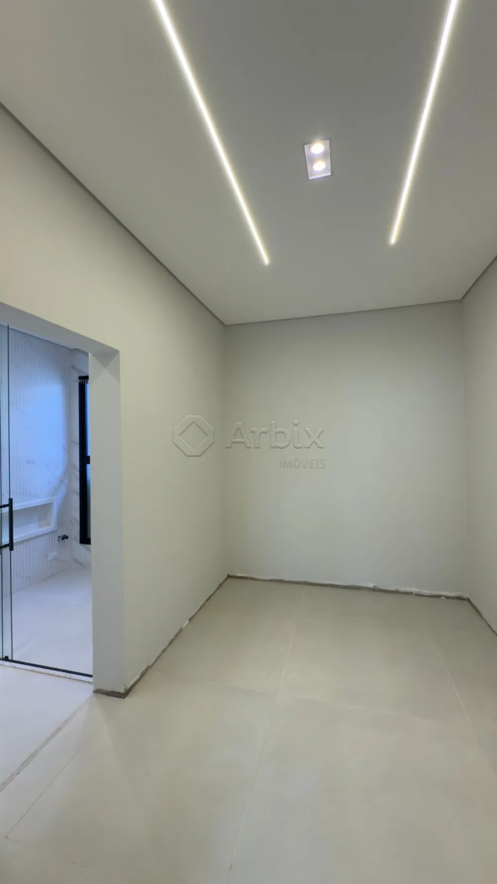 Comprar Casa / Condom&iacute;nio em Americana R$ 3.100.000,00 - Foto 22