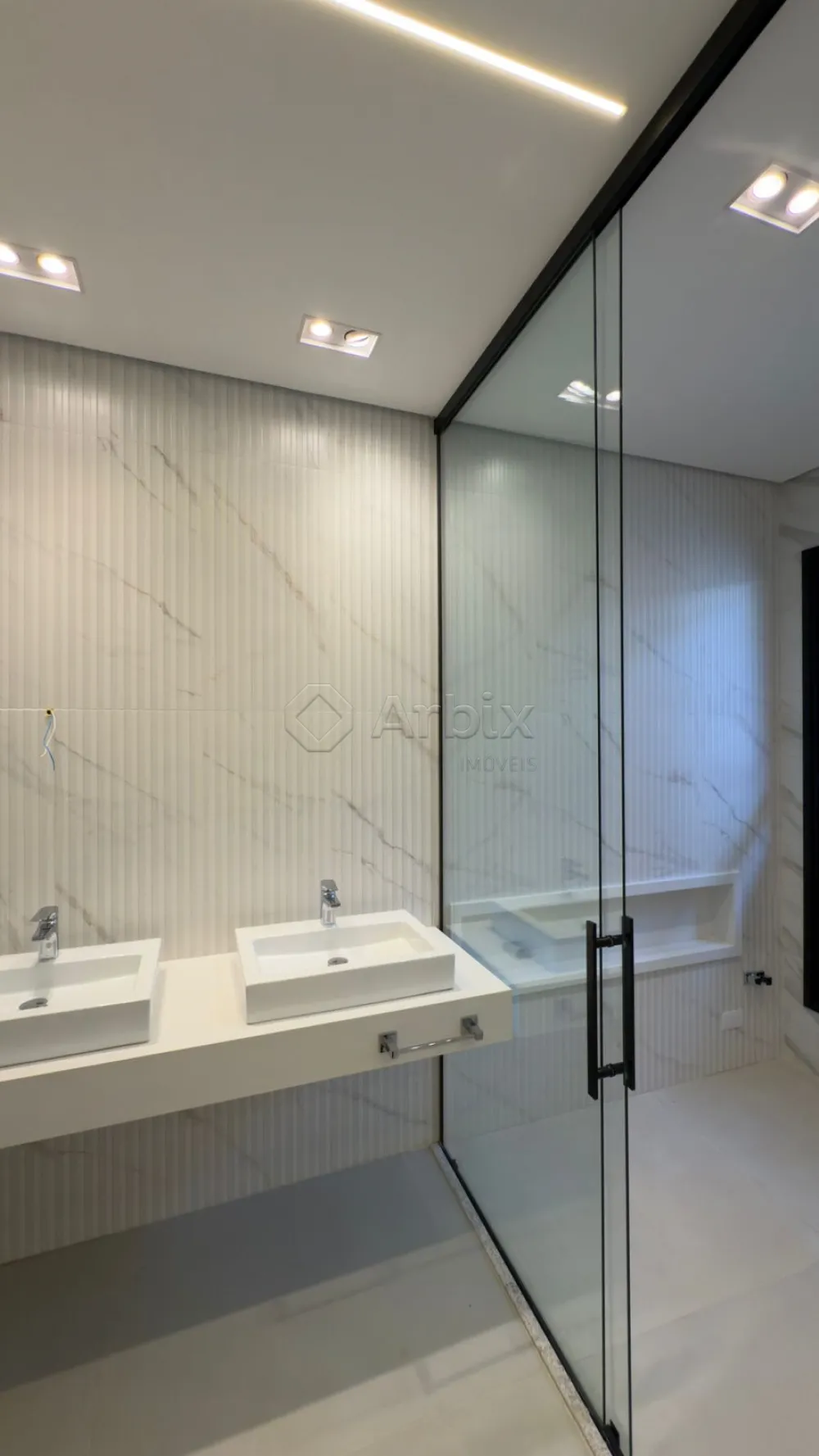 Comprar Casa / Condom&iacute;nio em Americana R$ 3.100.000,00 - Foto 23