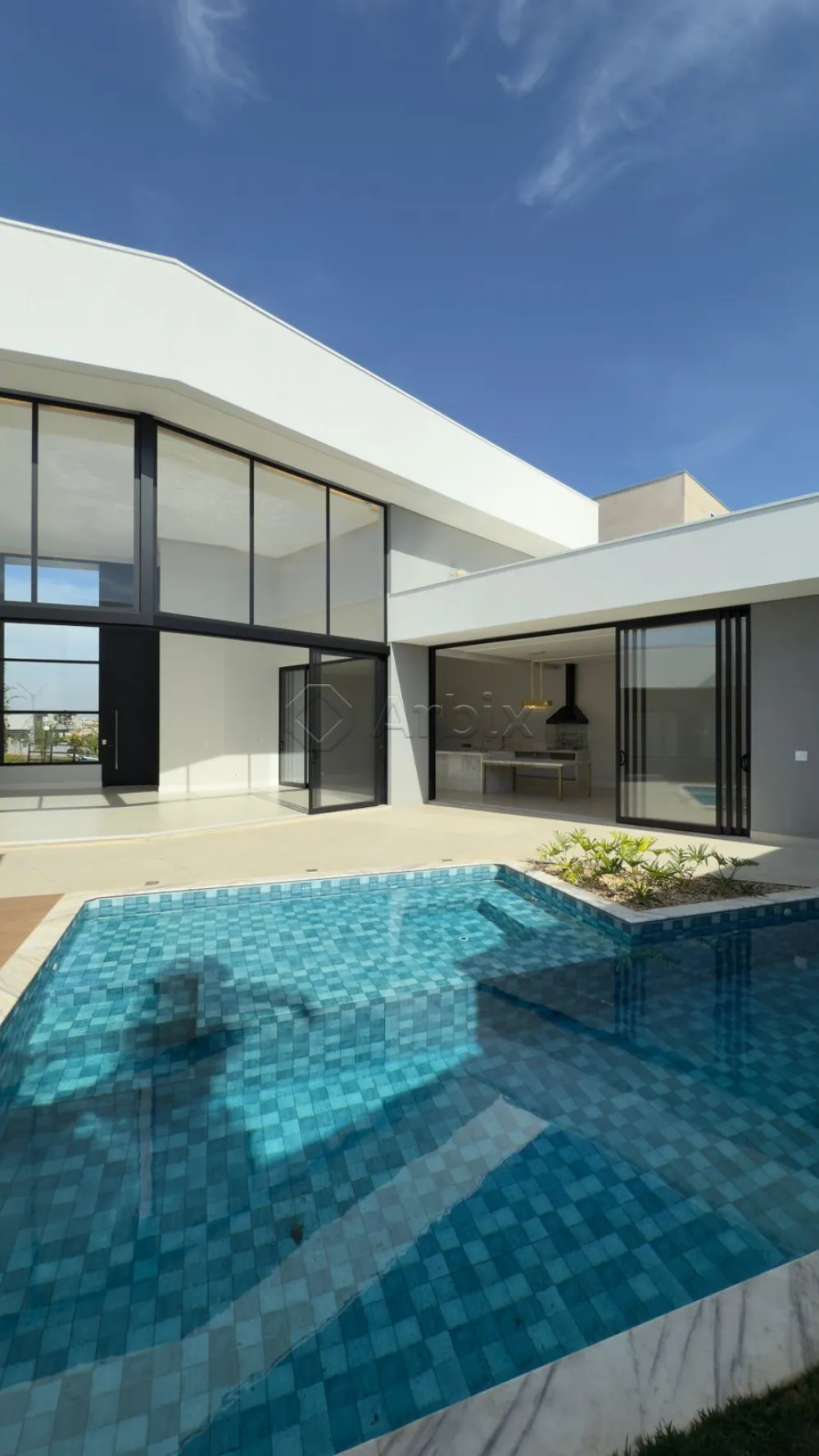 Comprar Casa / Condom&iacute;nio em Americana R$ 3.100.000,00 - Foto 24