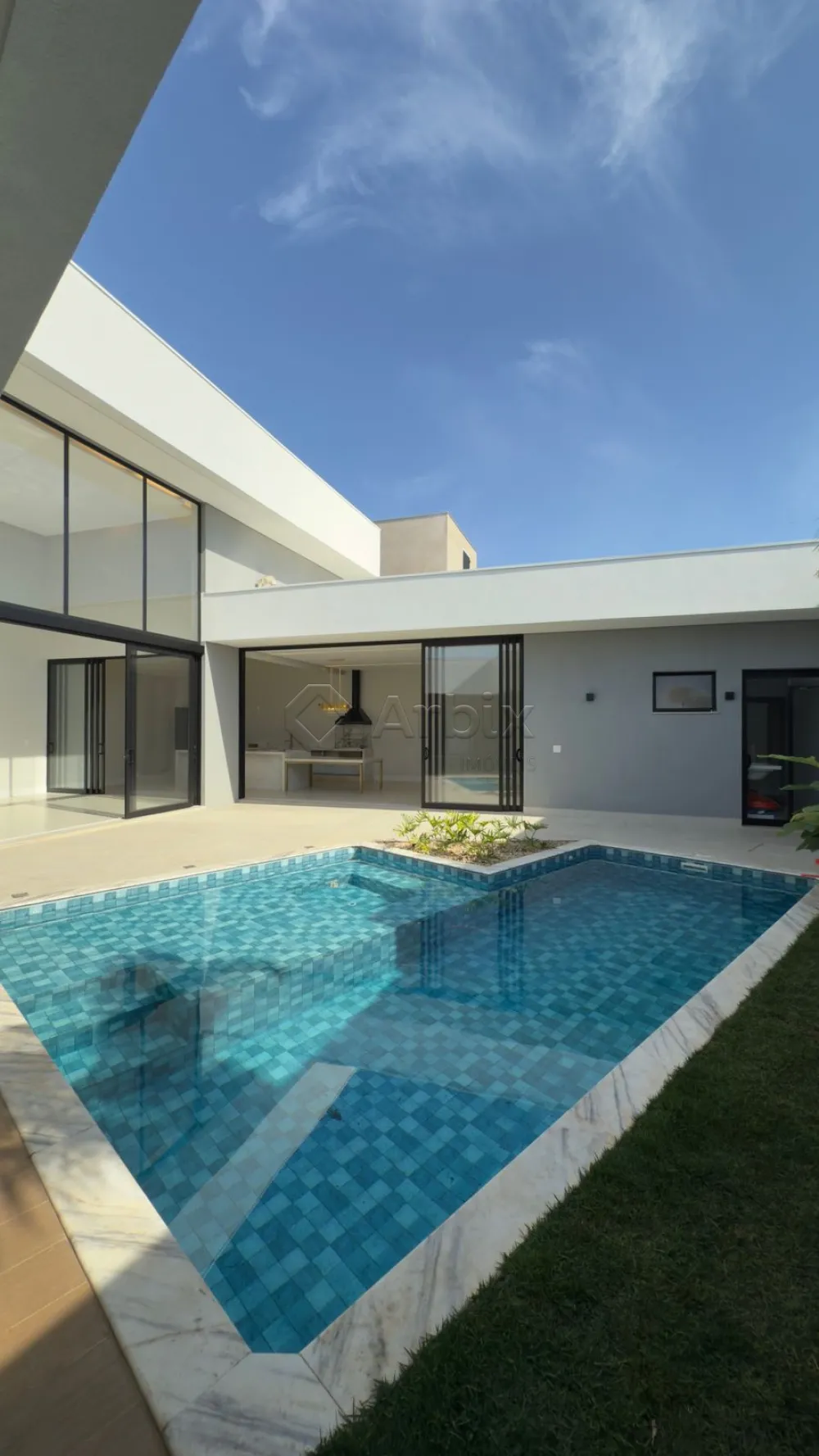 Comprar Casa / Condom&iacute;nio em Americana R$ 3.100.000,00 - Foto 25