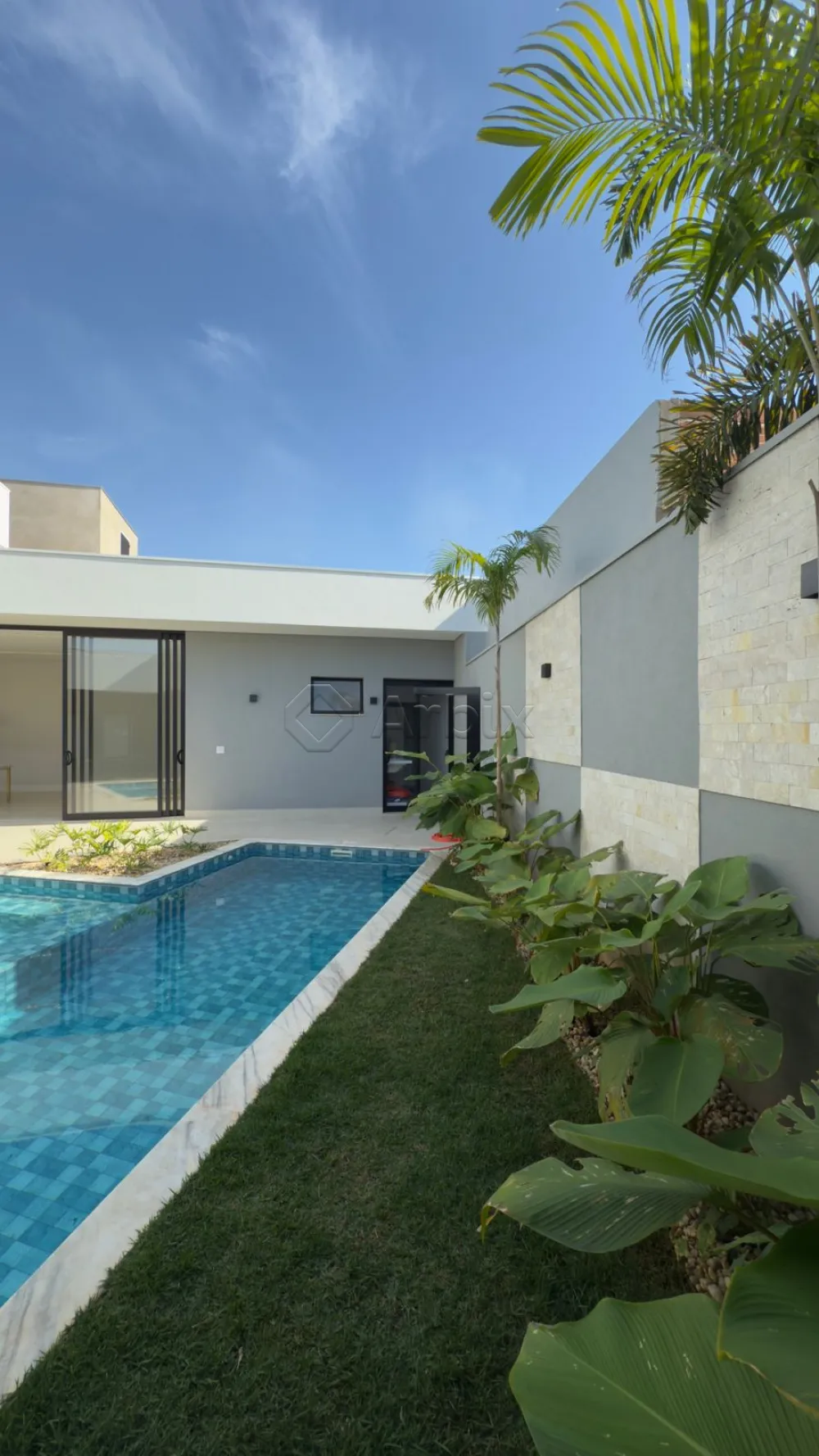 Comprar Casa / Condom&iacute;nio em Americana R$ 3.100.000,00 - Foto 26