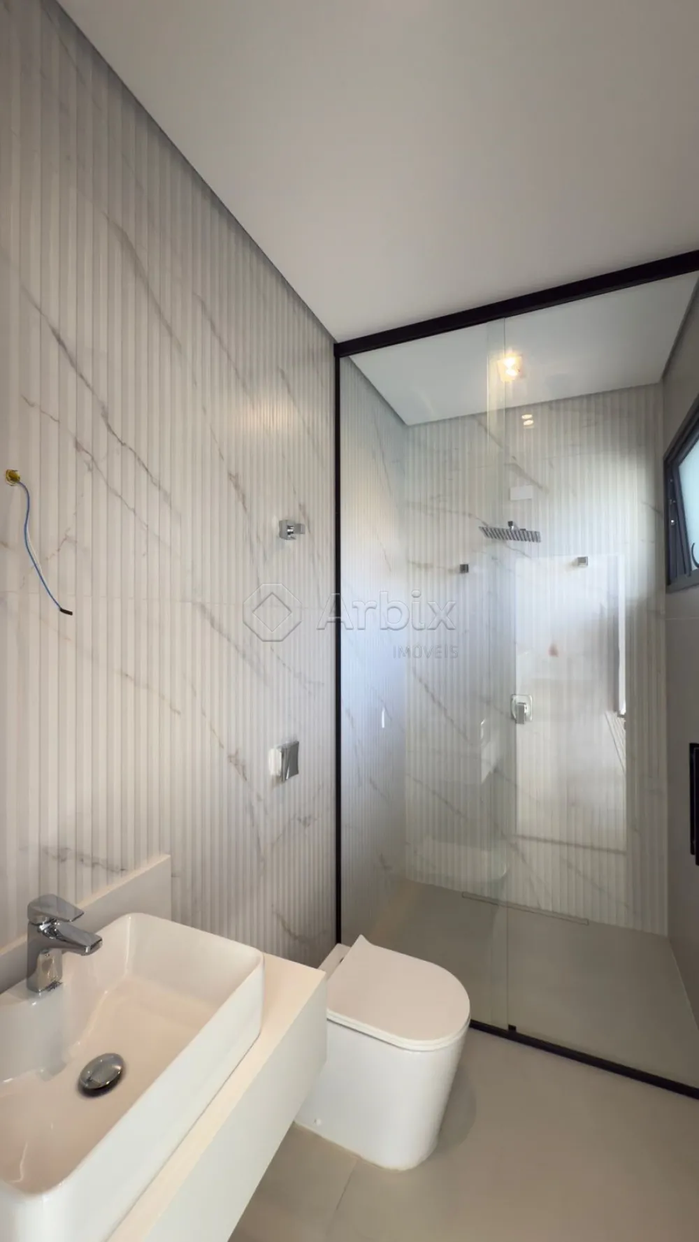 Comprar Casa / Condom&iacute;nio em Americana R$ 3.100.000,00 - Foto 27