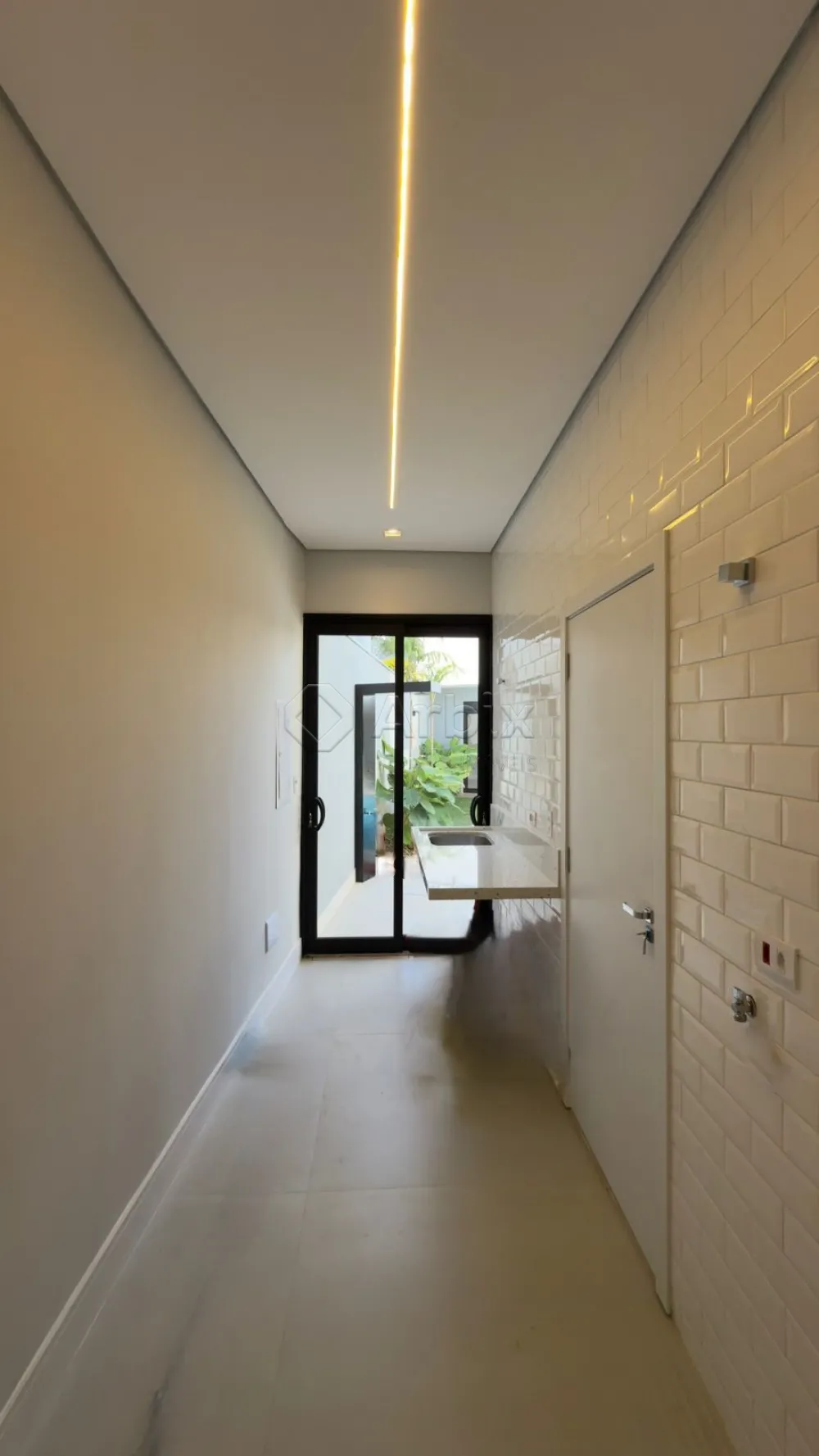 Comprar Casa / Condom&iacute;nio em Americana R$ 3.100.000,00 - Foto 28