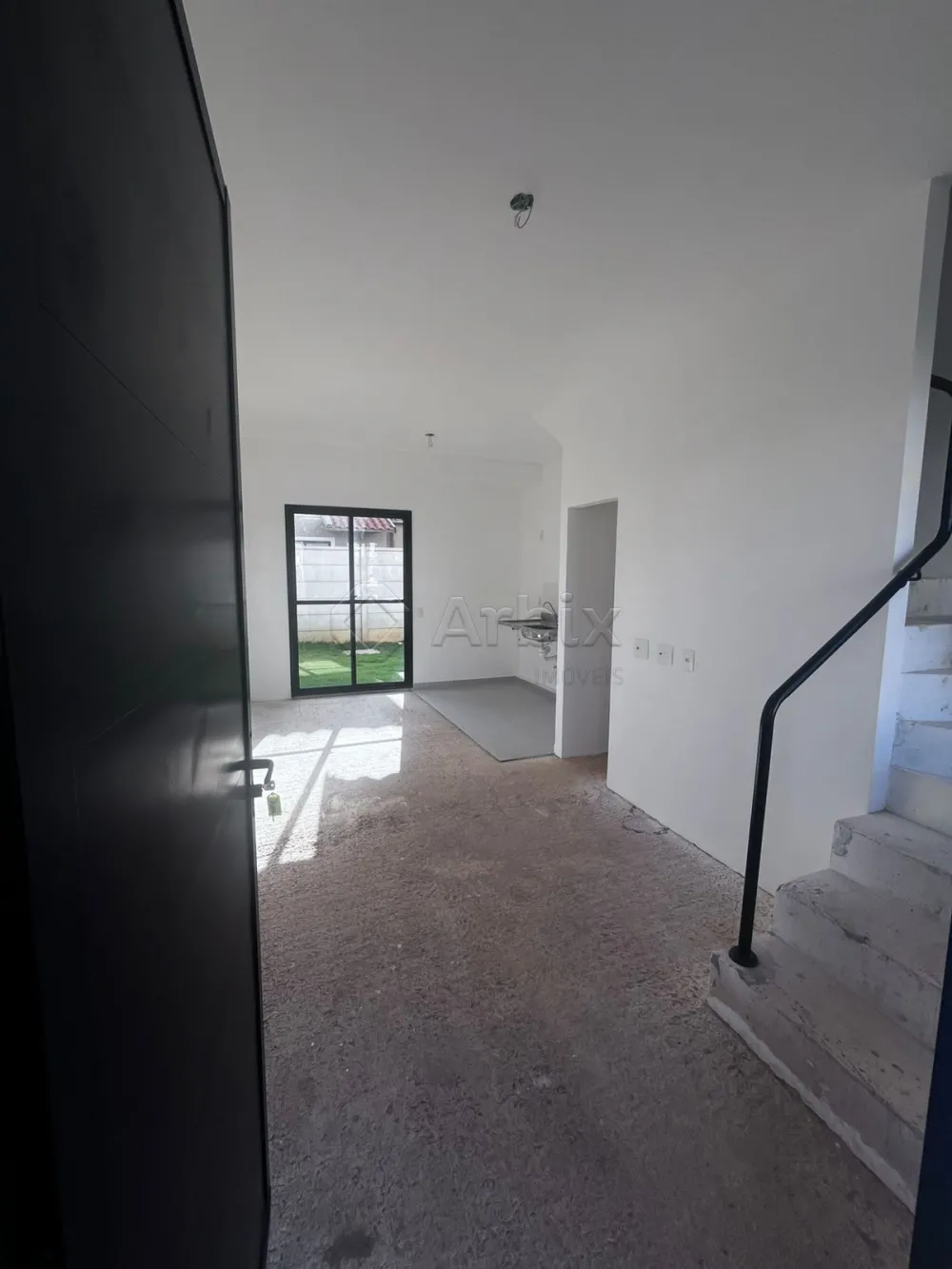 Comprar Casa / Condom&iacute;nio em Americana R$ 265.000,00 - Foto 2