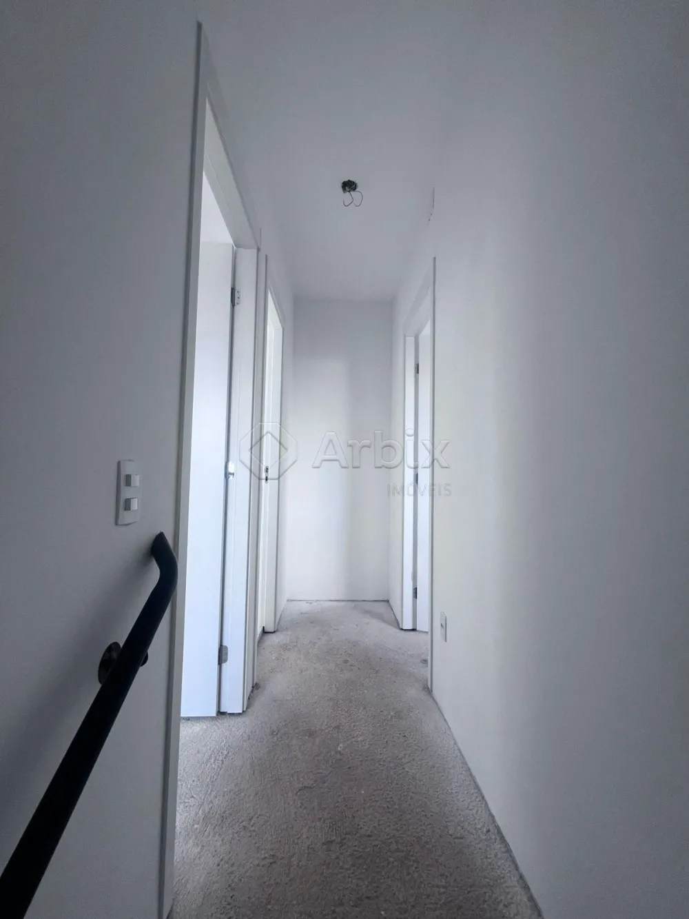 Comprar Casa / Condom&iacute;nio em Americana R$ 265.000,00 - Foto 7