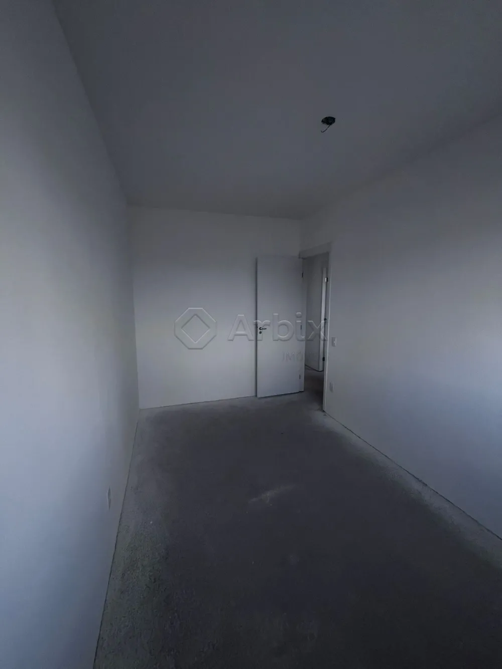 Comprar Casa / Condom&iacute;nio em Americana R$ 265.000,00 - Foto 9