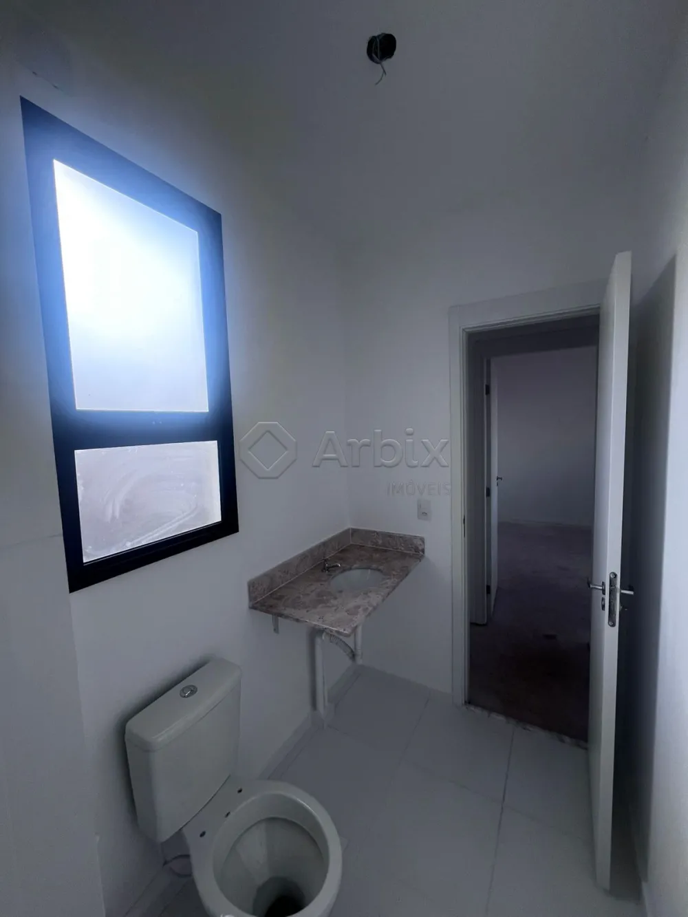 Comprar Casa / Condom&iacute;nio em Americana R$ 265.000,00 - Foto 10