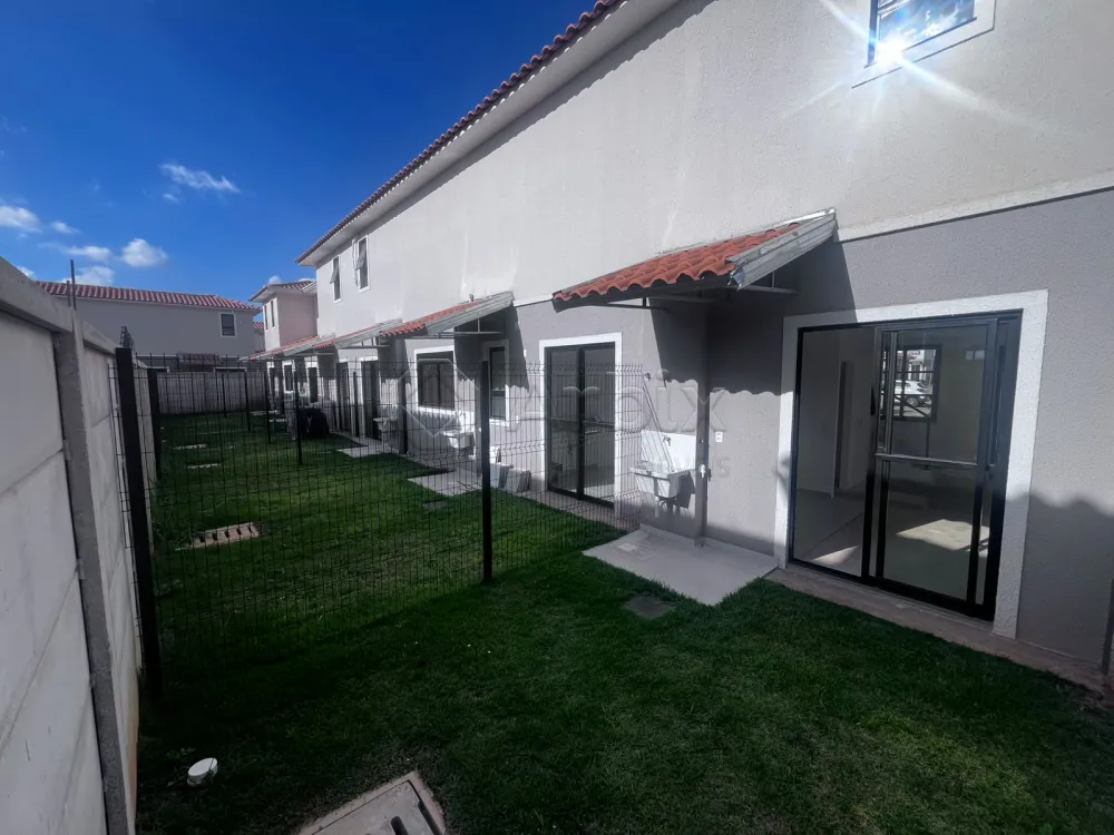 Comprar Casa / Condom&iacute;nio em Americana R$ 265.000,00 - Foto 11