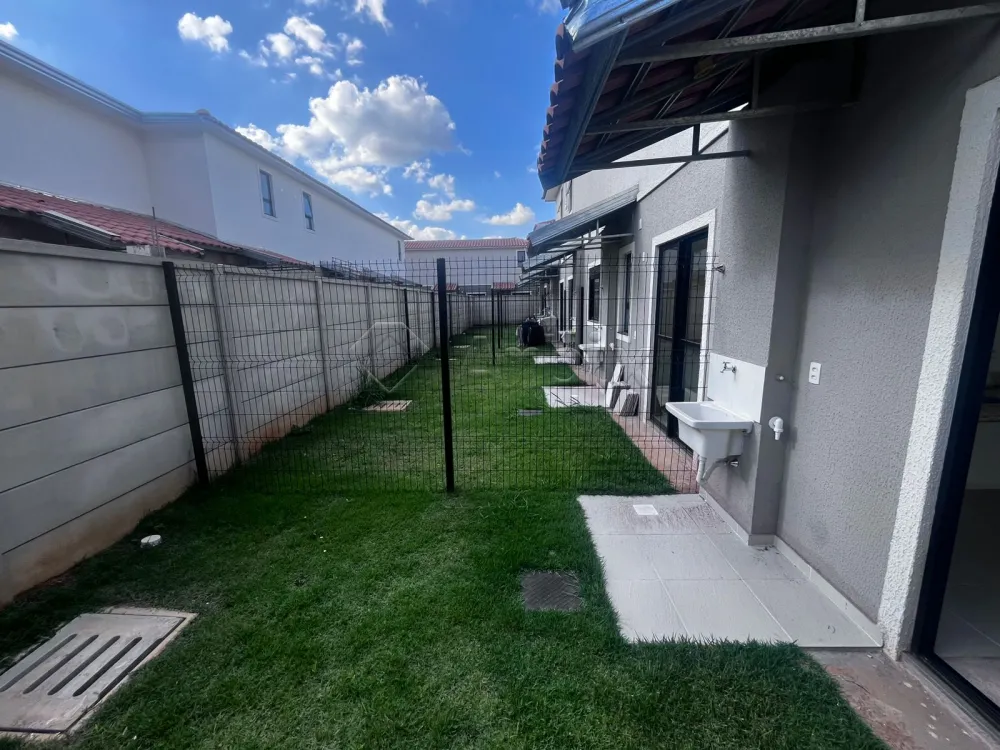 Comprar Casa / Condom&iacute;nio em Americana R$ 265.000,00 - Foto 13