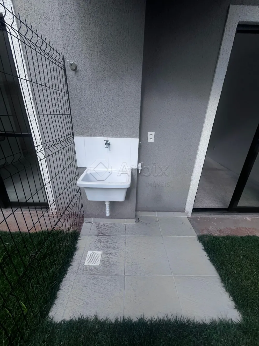 Comprar Casa / Condom&iacute;nio em Americana R$ 265.000,00 - Foto 14