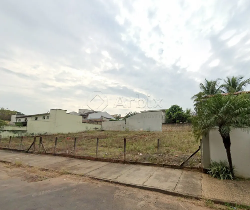 Comprar Terreno / Residencial em Americana R$ 478.500,00 - Foto 1