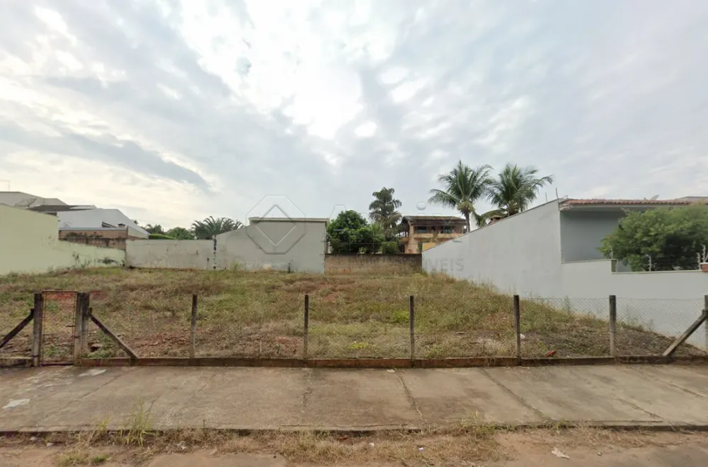 Comprar Terreno / Residencial em Americana R$ 478.500,00 - Foto 2