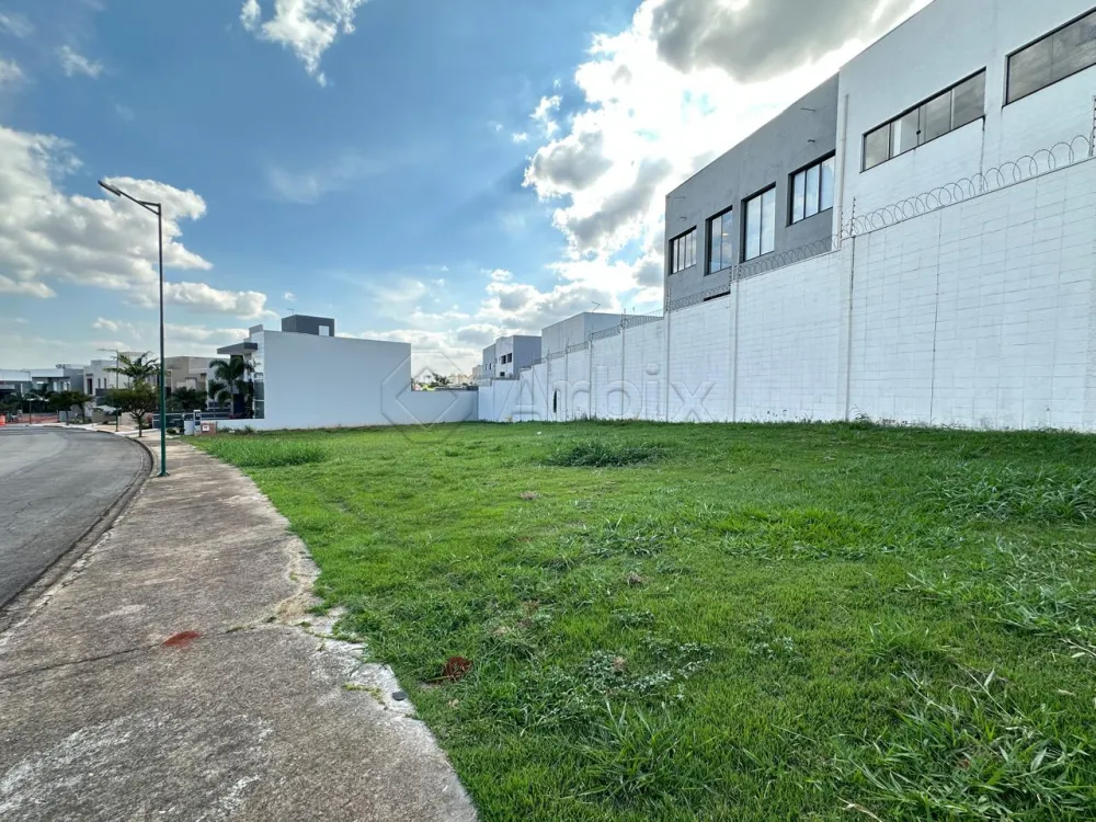 Comprar Terreno / Condom&iacute;nio em Americana R$ 690.000,00 - Foto 1