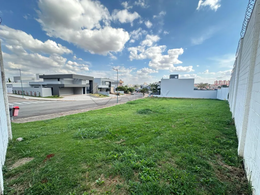 Comprar Terreno / Condom&iacute;nio em Americana R$ 690.000,00 - Foto 2