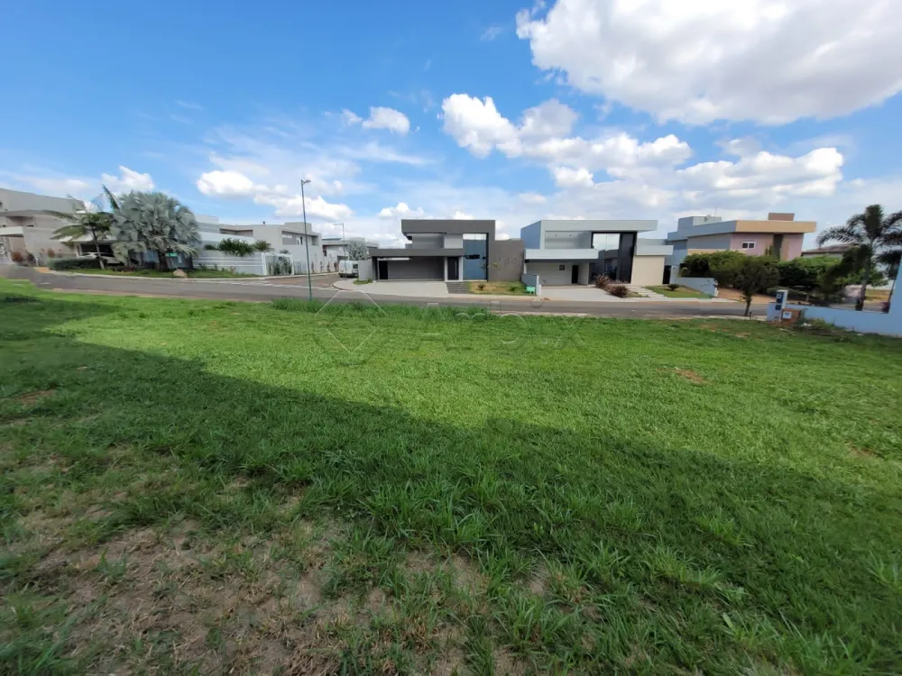 Comprar Terreno / Condom&iacute;nio em Americana R$ 690.000,00 - Foto 3