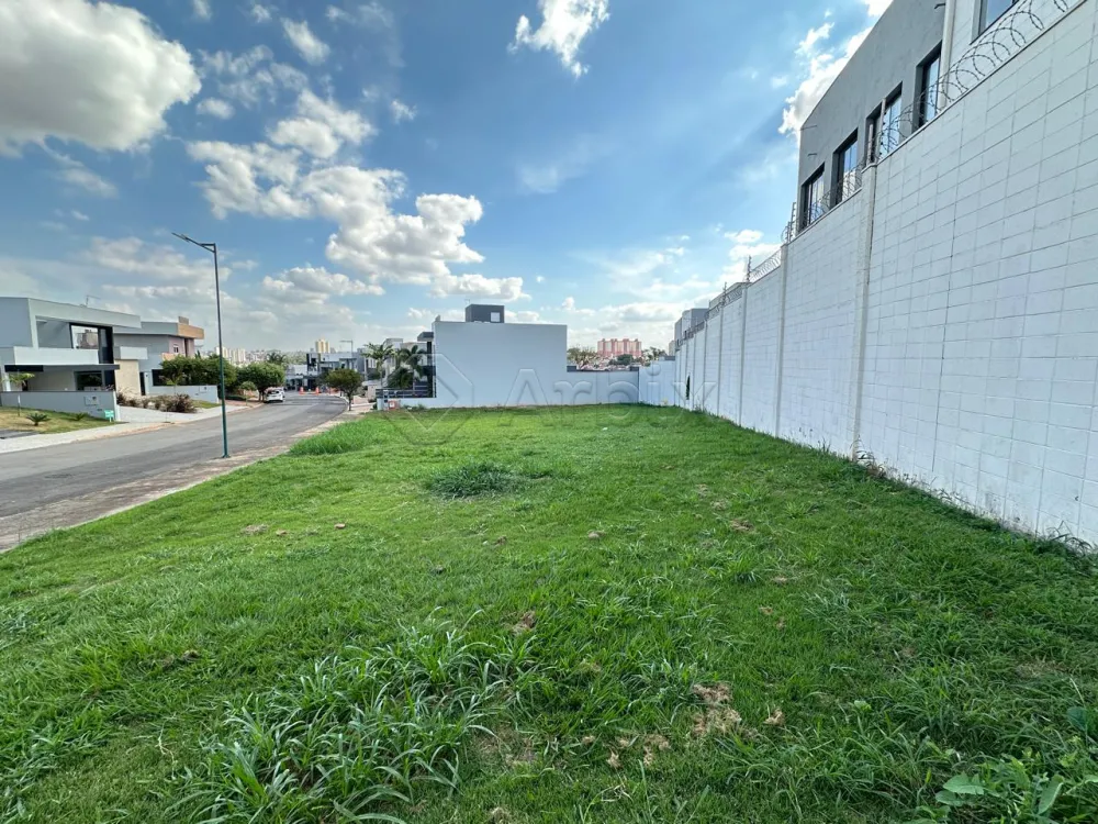 Comprar Terreno / Condom&iacute;nio em Americana R$ 690.000,00 - Foto 4