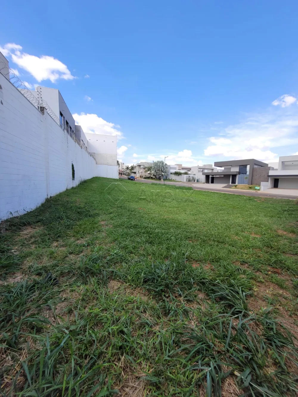 Comprar Terreno / Condom&iacute;nio em Americana R$ 690.000,00 - Foto 5