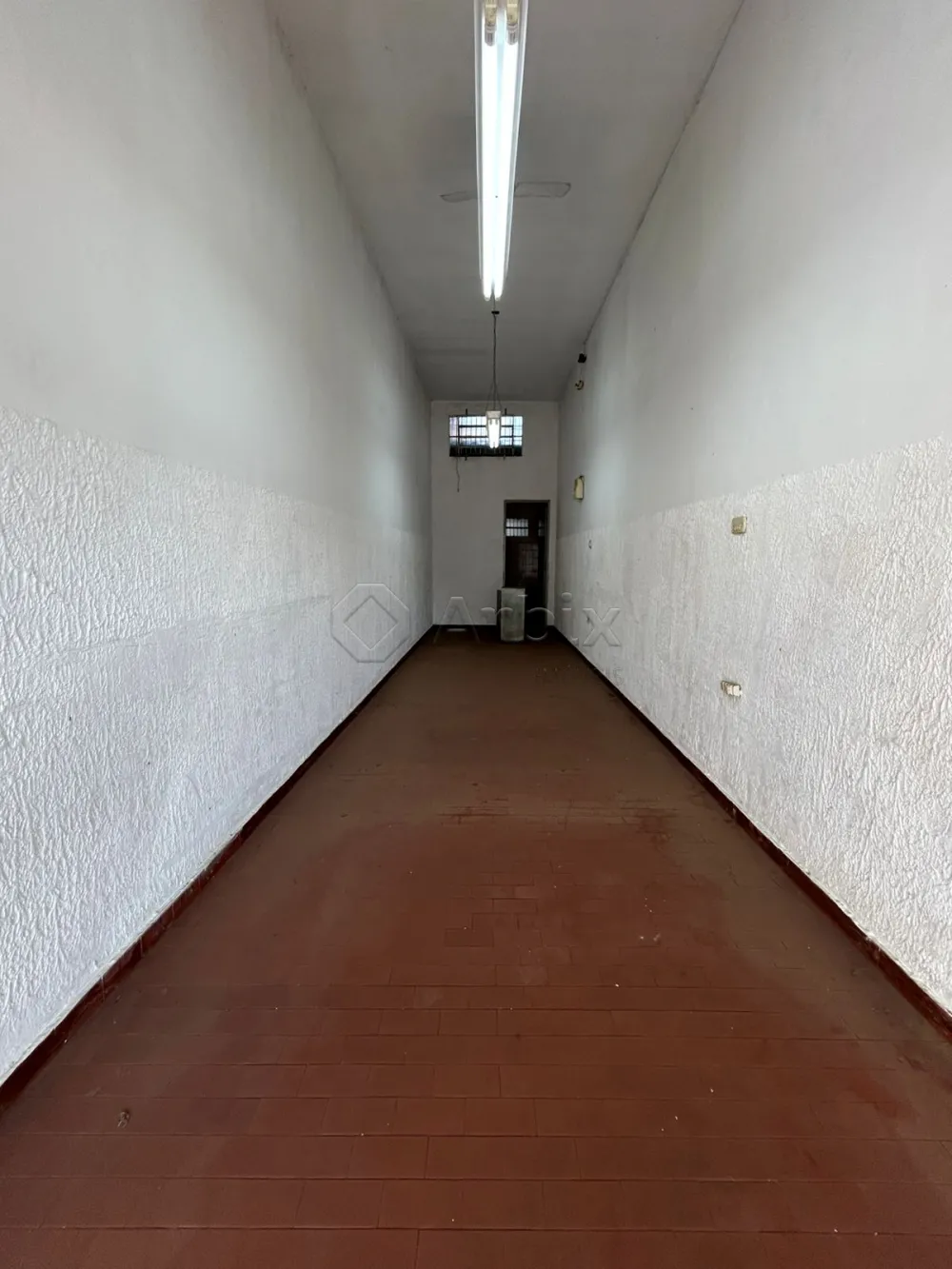 Alugar Comercial / Sala Comercial em Americana R$ 590,00 - Foto 2