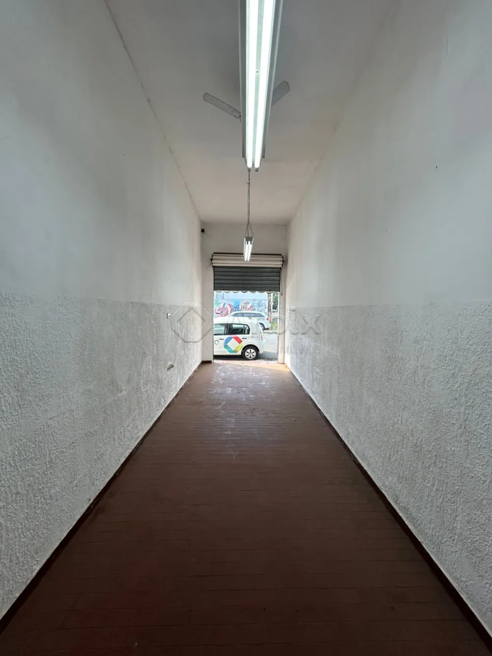 Alugar Comercial / Sala Comercial em Americana R$ 590,00 - Foto 3