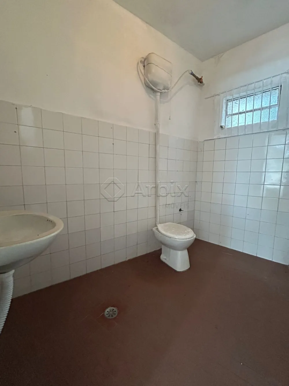 Alugar Comercial / Sala Comercial em Americana R$ 590,00 - Foto 4