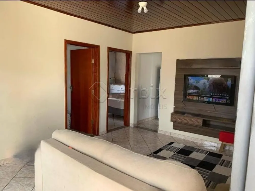 Comprar Casa / Residencial em Americana R$ 385.000,00 - Foto 1