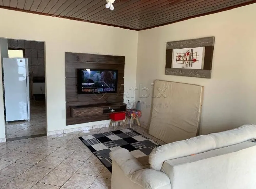 Comprar Casa / Residencial em Americana R$ 385.000,00 - Foto 2