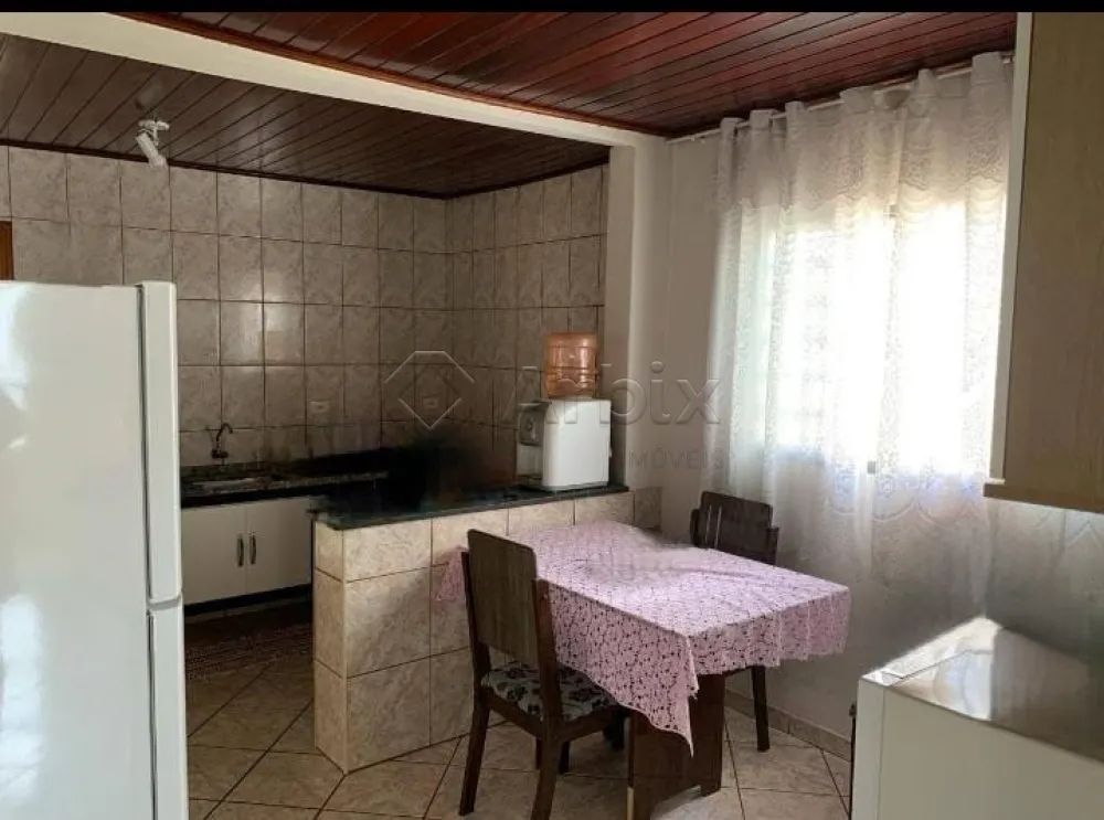 Comprar Casa / Residencial em Americana R$ 385.000,00 - Foto 4