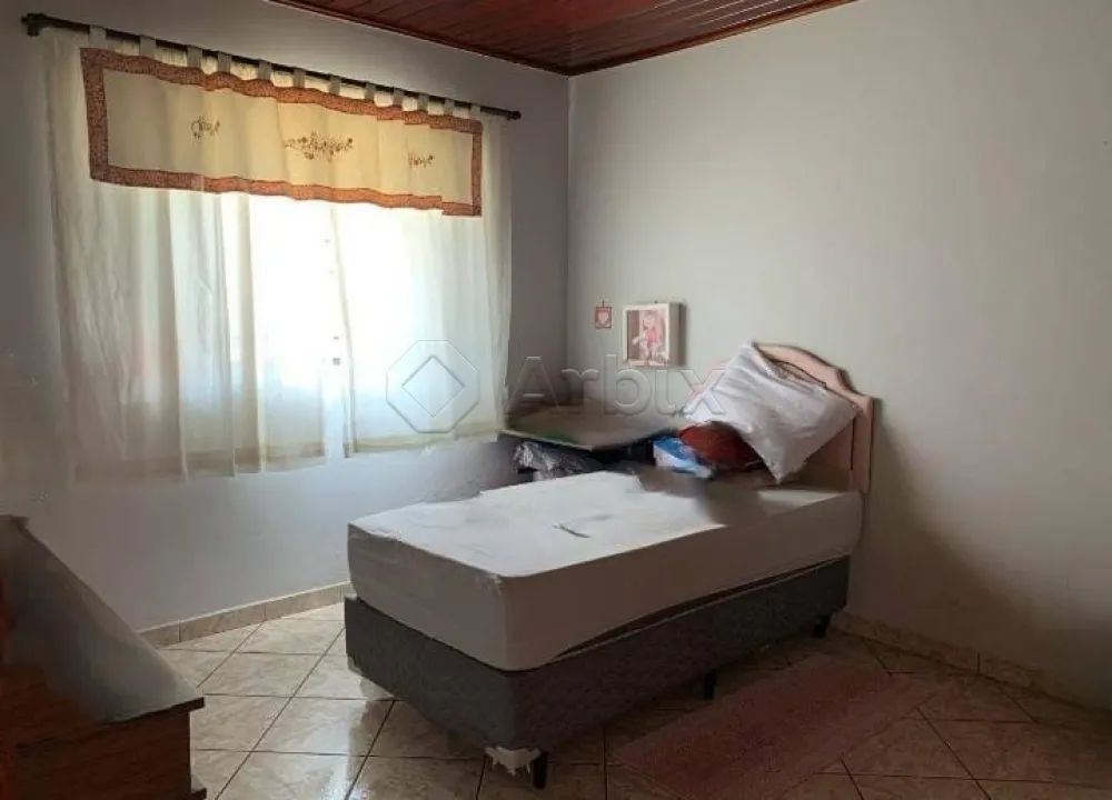 Comprar Casa / Residencial em Americana R$ 385.000,00 - Foto 7