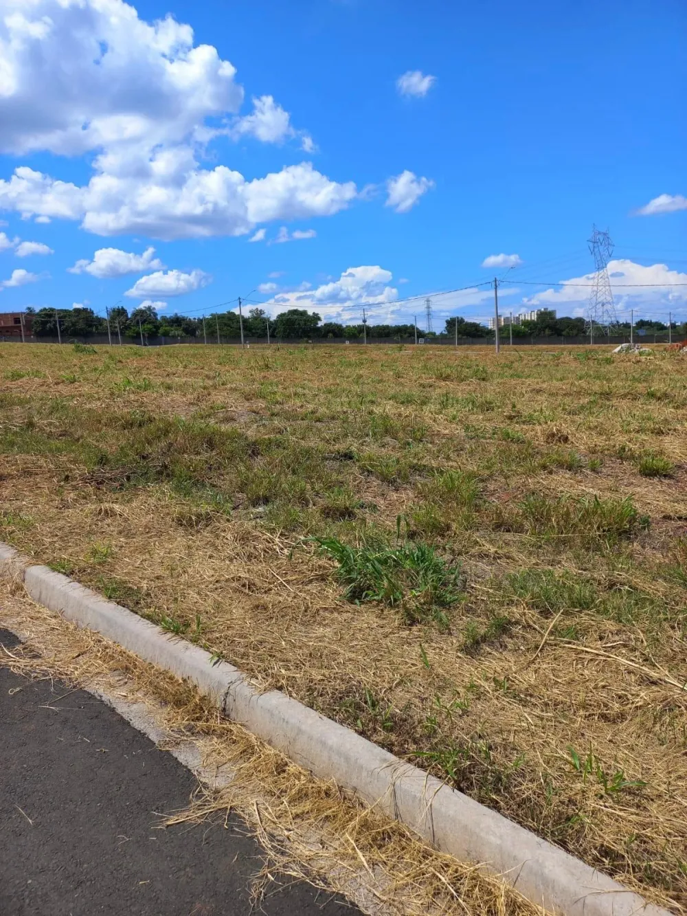 Comprar Terreno / Condom&iacute;nio em Nova Odessa R$ 280.000,00 - Foto 1