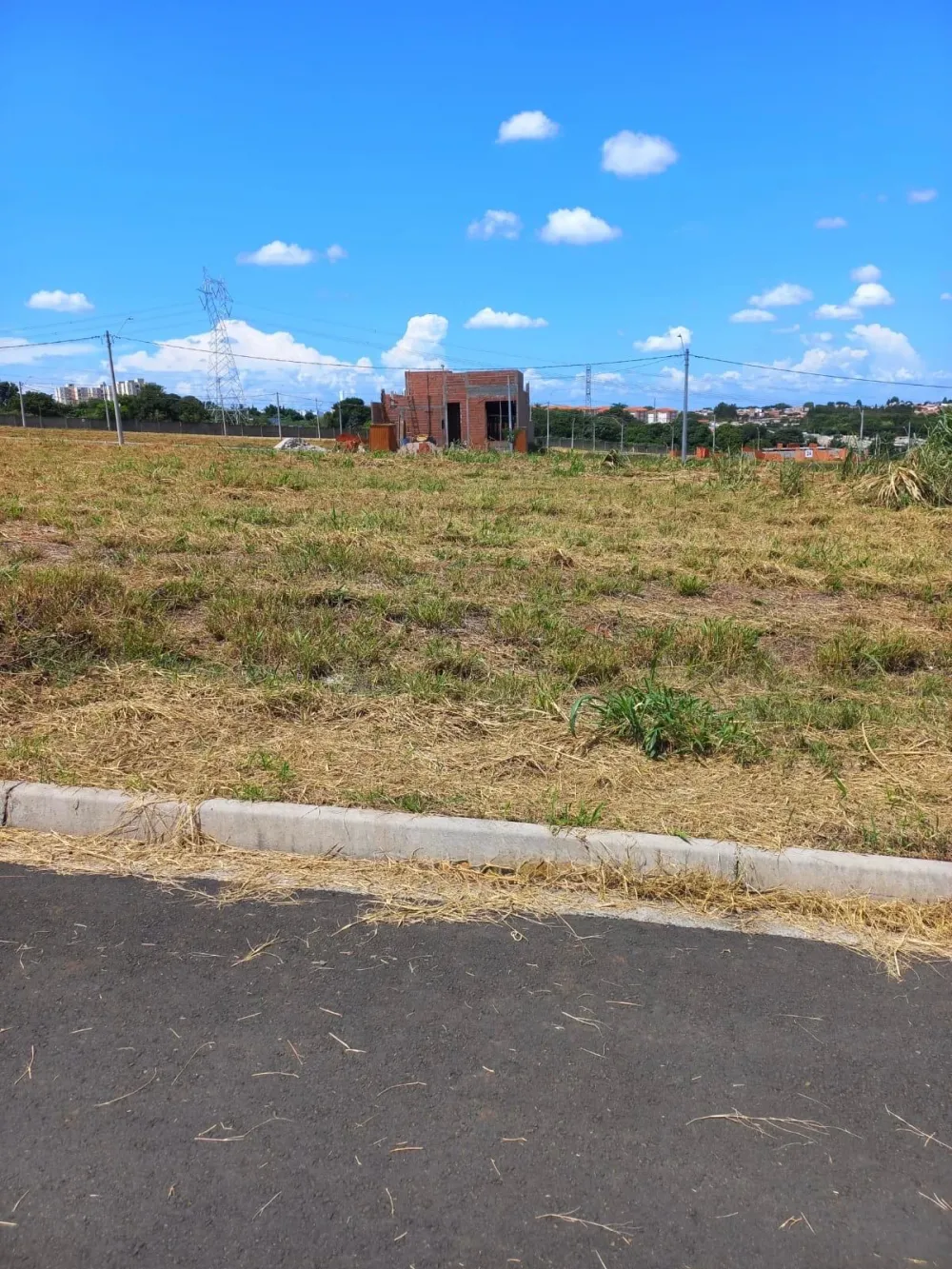 Comprar Terreno / Condom&iacute;nio em Nova Odessa R$ 280.000,00 - Foto 2