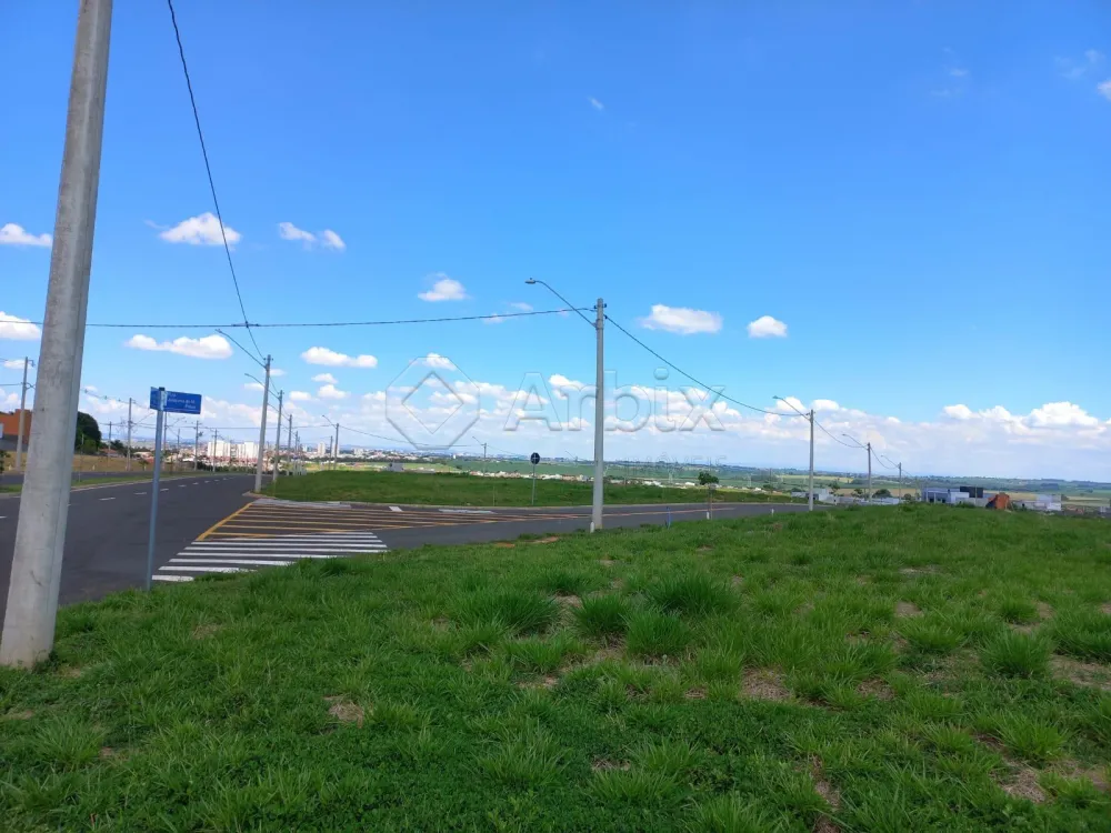 Comprar Terreno / Condom&iacute;nio em Nova Odessa R$ 280.000,00 - Foto 3