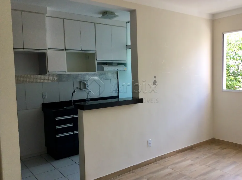 Alugar Apartamento / Apartamento em Americana R$ 810,00 - Foto 2