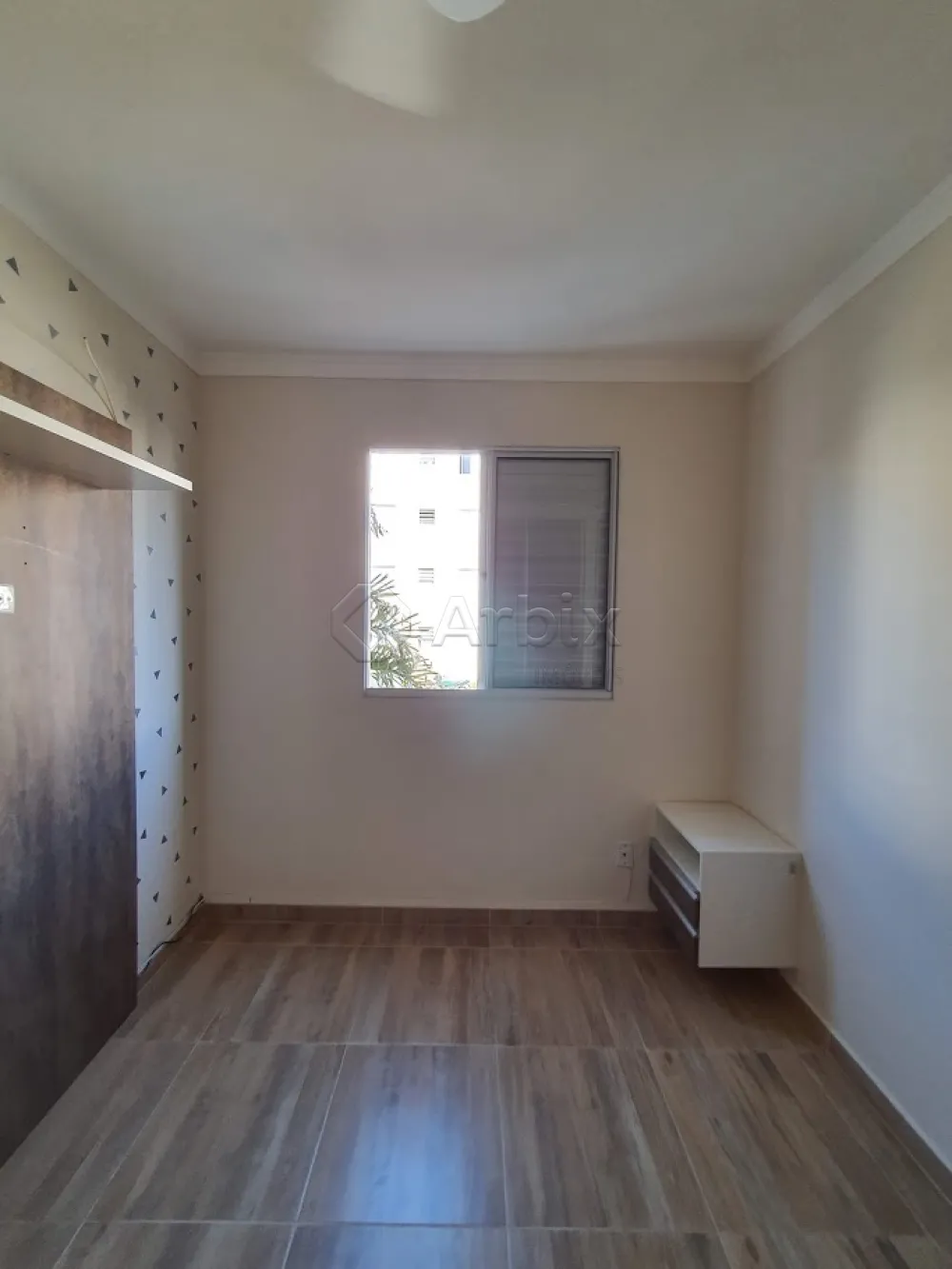 Alugar Apartamento / Apartamento em Americana R$ 810,00 - Foto 7