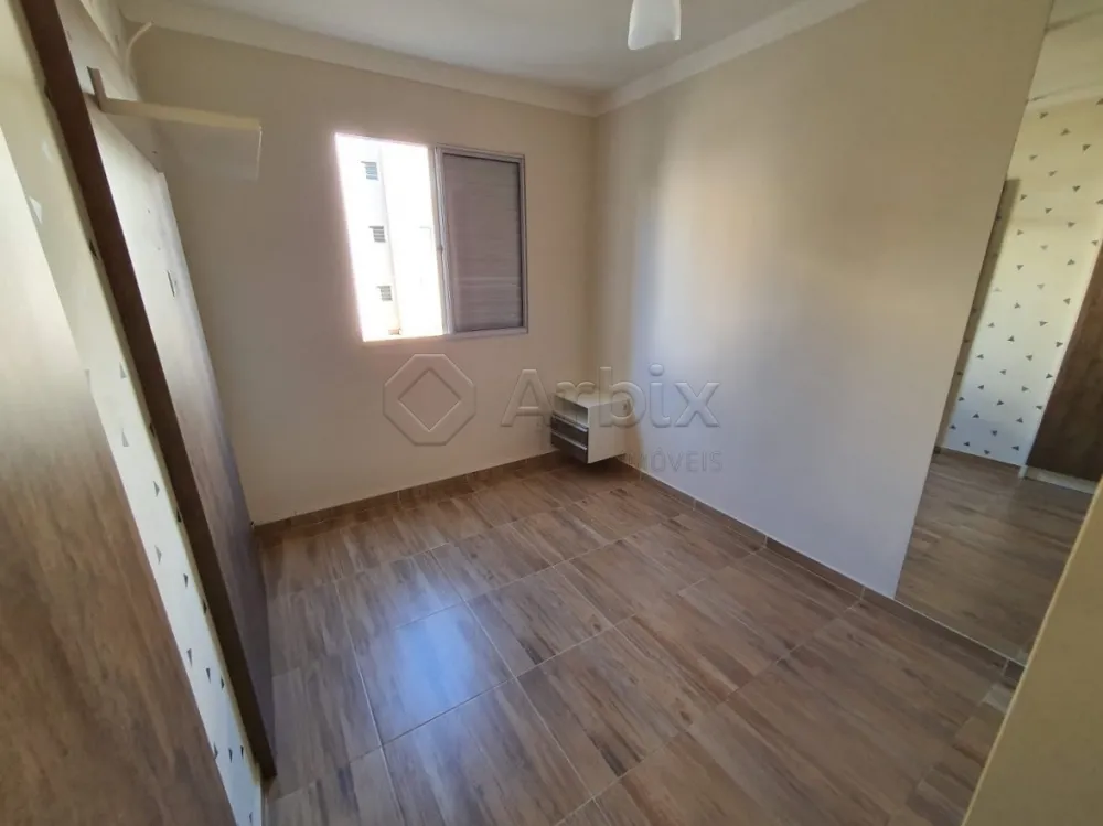 Alugar Apartamento / Apartamento em Americana R$ 810,00 - Foto 6