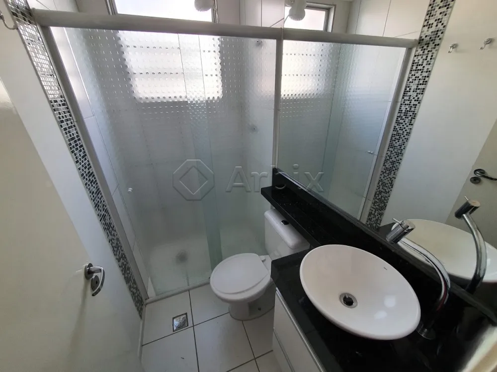 Alugar Apartamento / Apartamento em Americana R$ 810,00 - Foto 9