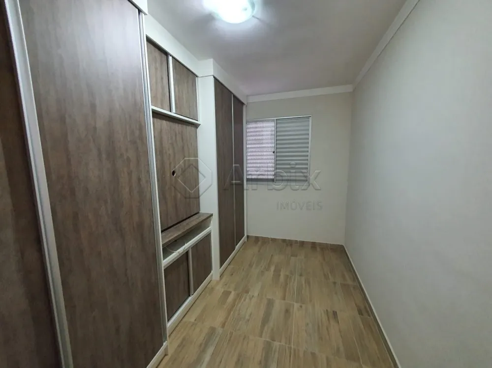 Alugar Apartamento / Apartamento em Americana R$ 810,00 - Foto 10