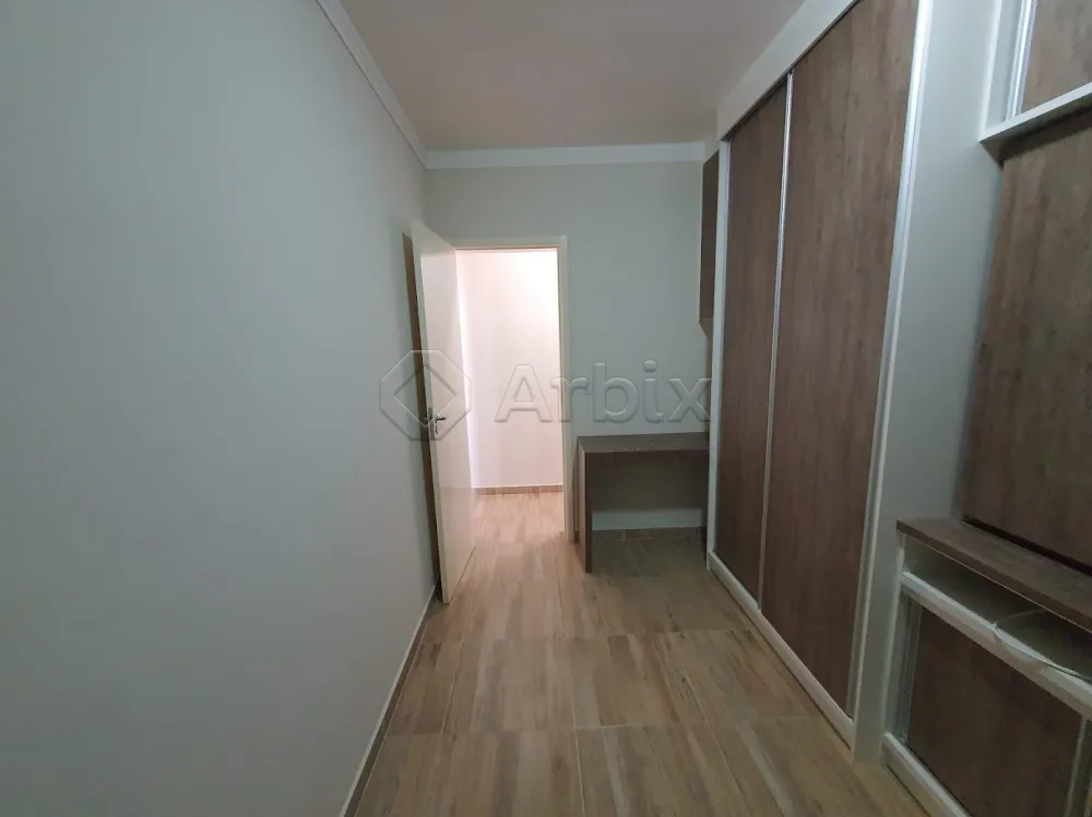 Alugar Apartamento / Apartamento em Americana R$ 810,00 - Foto 11