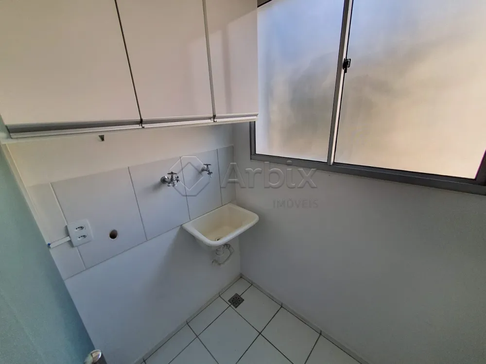 Alugar Apartamento / Apartamento em Americana R$ 810,00 - Foto 12