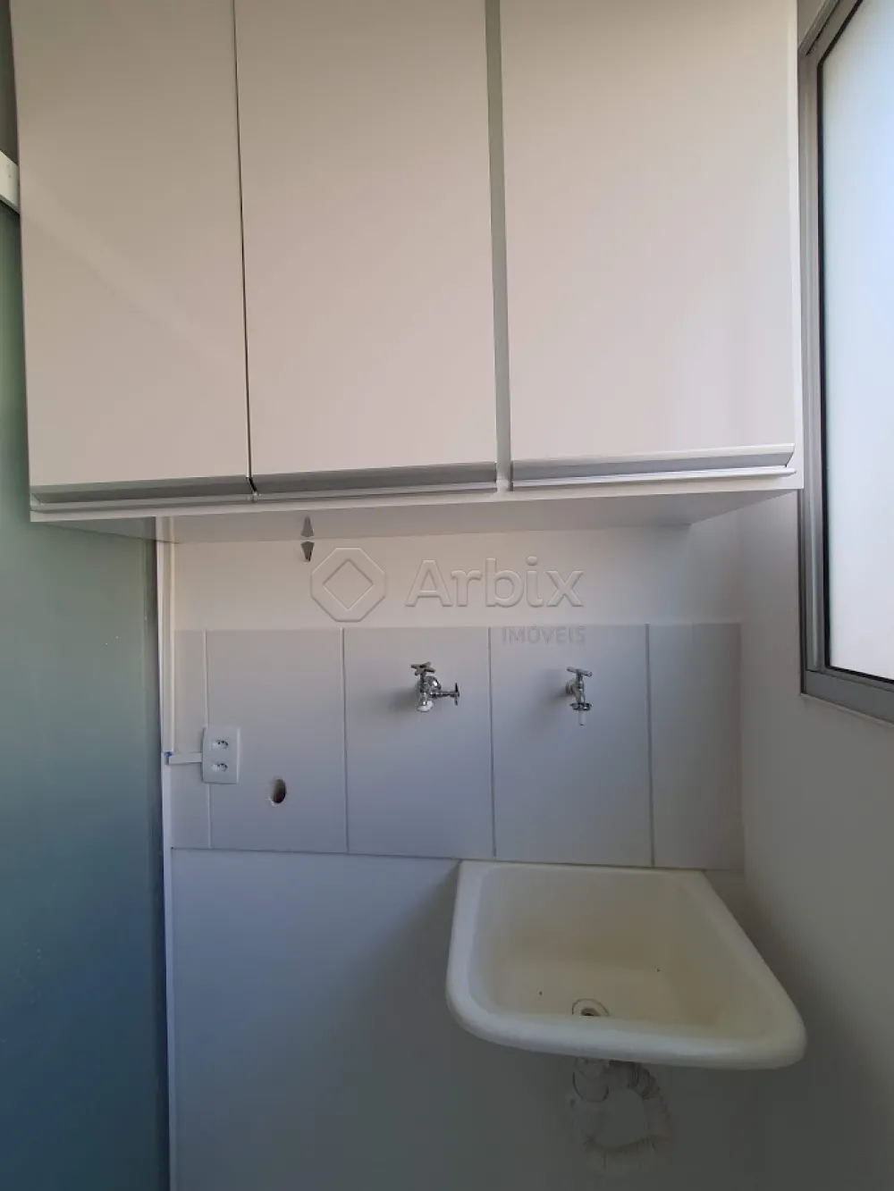 Alugar Apartamento / Apartamento em Americana R$ 810,00 - Foto 13