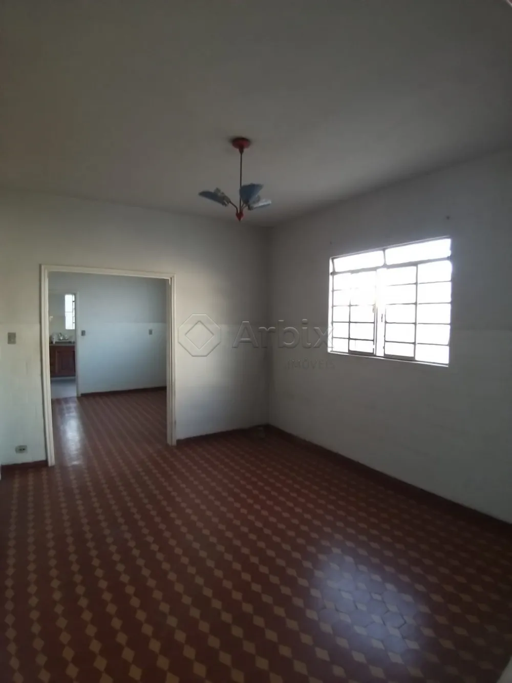 Comprar Casa / Residencial em Americana R$ 1.600.000,00 - Foto 1
