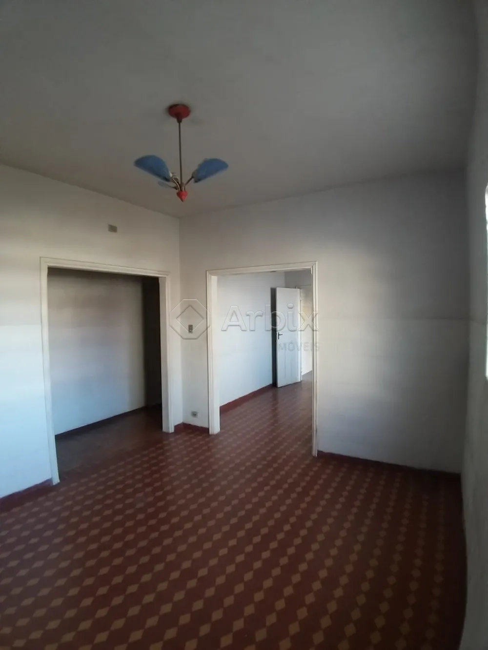 Comprar Casa / Residencial em Americana R$ 1.600.000,00 - Foto 2