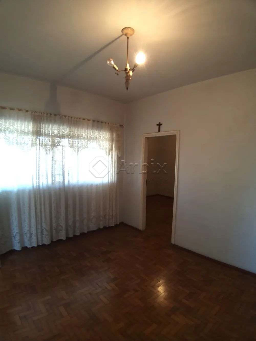 Comprar Casa / Residencial em Americana R$ 1.600.000,00 - Foto 3