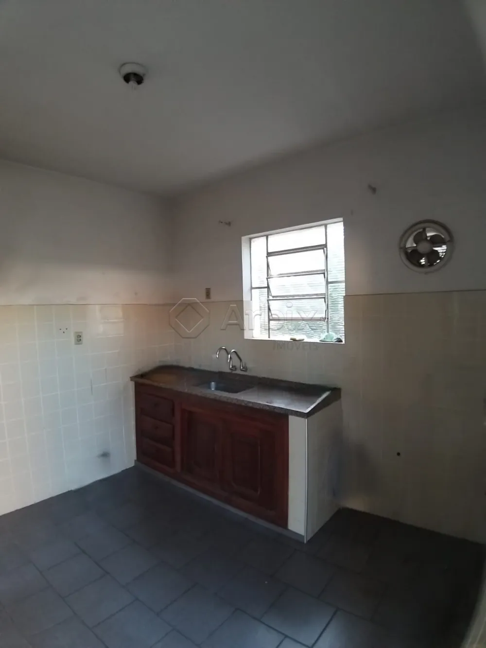 Comprar Casa / Residencial em Americana R$ 1.600.000,00 - Foto 4