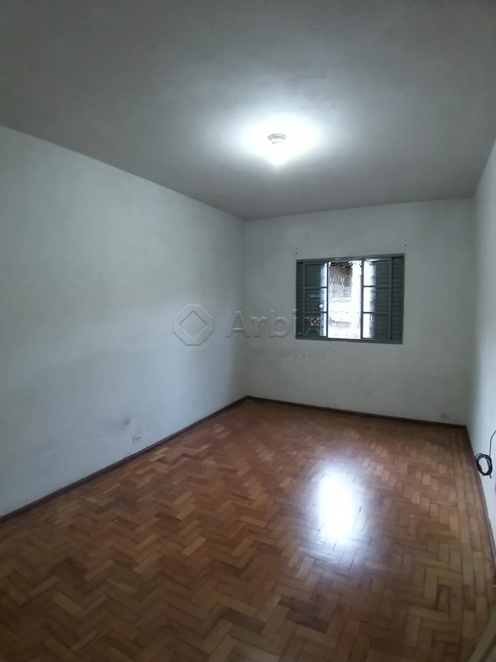 Comprar Casa / Residencial em Americana R$ 1.600.000,00 - Foto 5