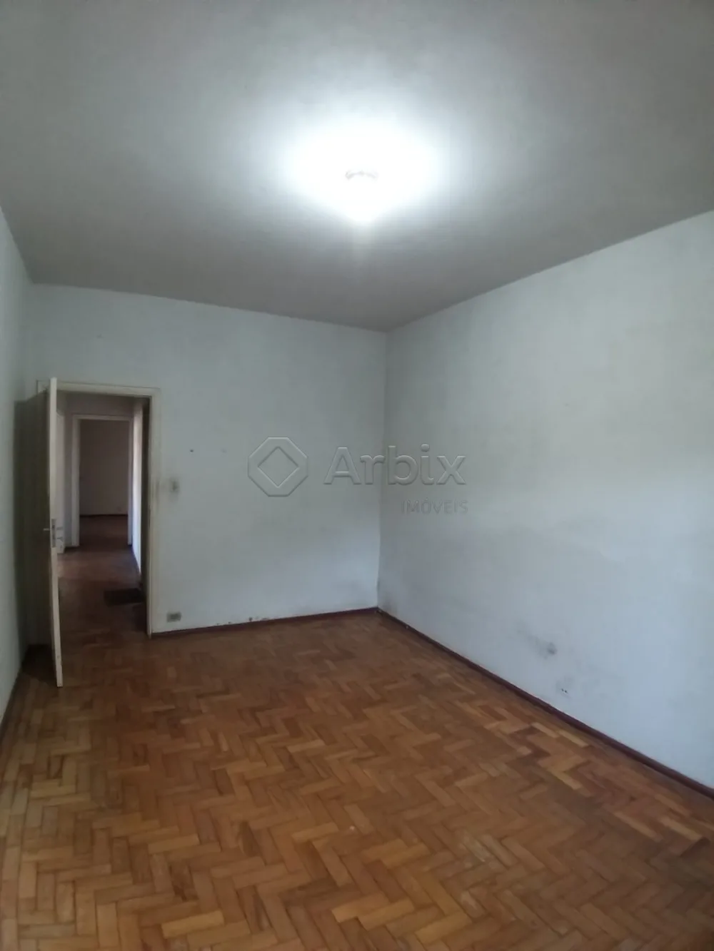 Comprar Casa / Residencial em Americana R$ 1.600.000,00 - Foto 6