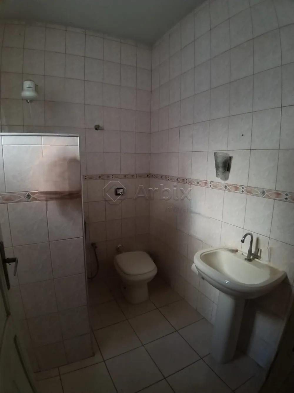 Comprar Casa / Residencial em Americana R$ 1.600.000,00 - Foto 7