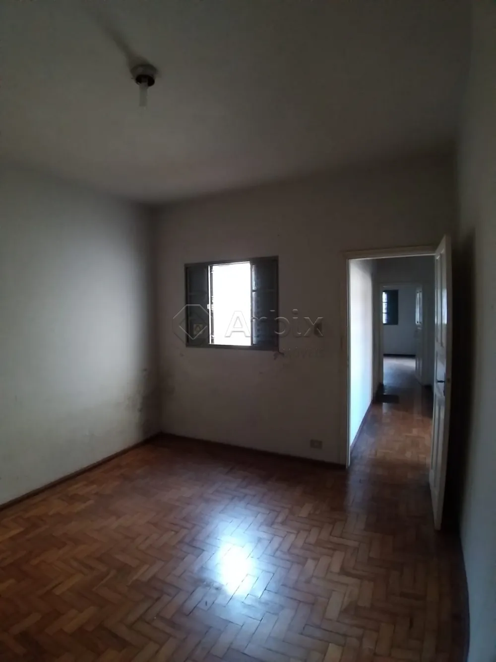 Comprar Casa / Residencial em Americana R$ 1.600.000,00 - Foto 8