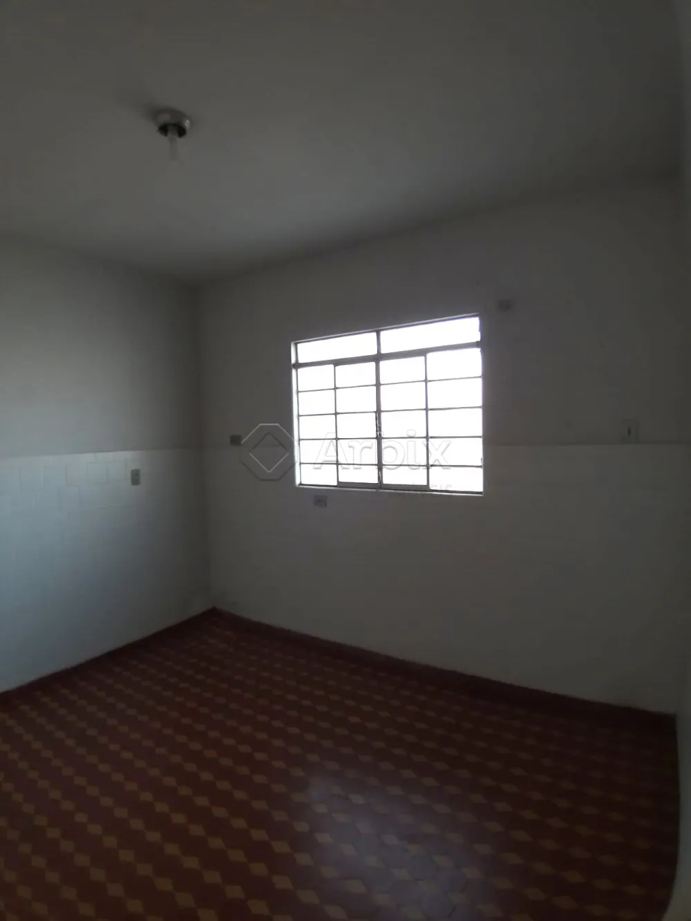 Comprar Casa / Residencial em Americana R$ 1.600.000,00 - Foto 9
