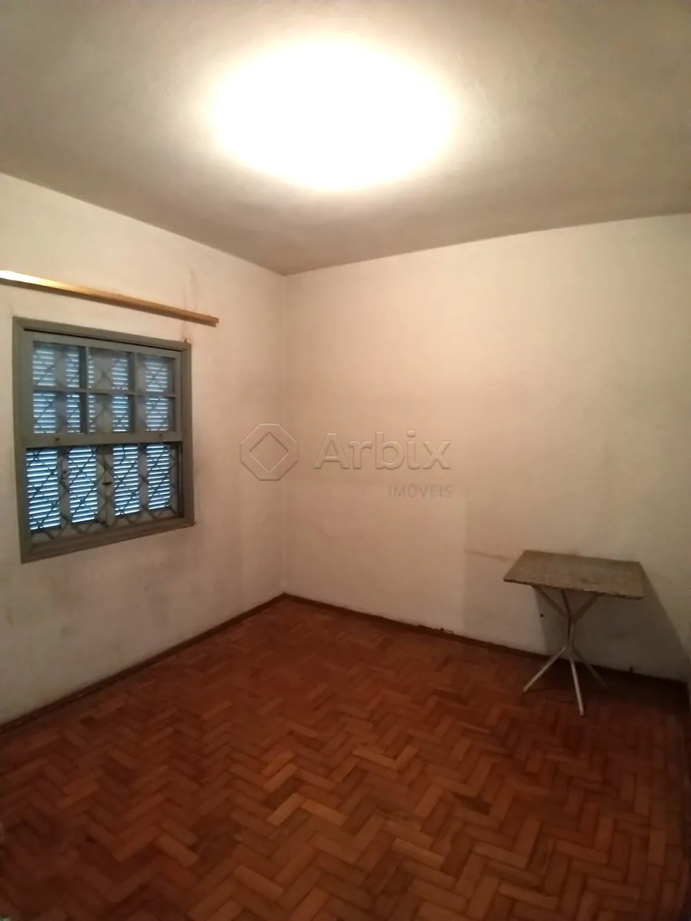 Comprar Casa / Residencial em Americana R$ 1.600.000,00 - Foto 10