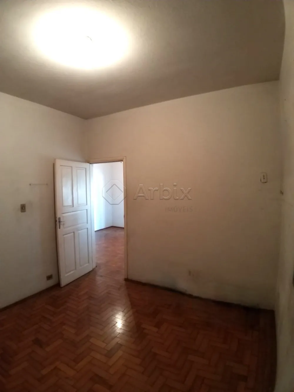Comprar Casa / Residencial em Americana R$ 1.600.000,00 - Foto 11